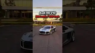 The Fastest Car From Each Brand 😱🔥 #automobile #cars #fast #caredit #shorts