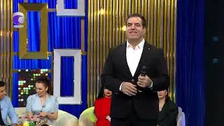Vusal Eliyev - Sevgimiz Yalan Deyil (Yeni 2026)