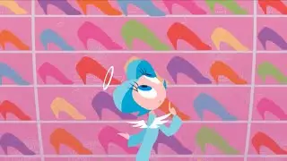 GGBG-GoodGirlBadGirl-MusicVideo-Subtitles.mov