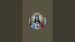 Parroquia Cristo Rey Cali est&aacute; en vivo