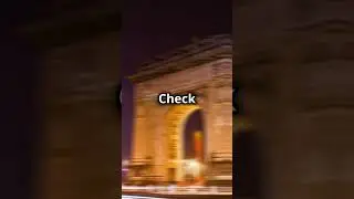 North Korea : History, Culture &&nbsp;Landmarks in 30 Seconds!