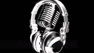 Professional Voice Over Services