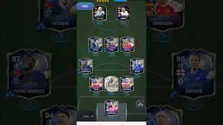 rate my squad team