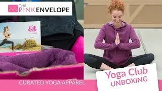 Yoga Club Review & Discount