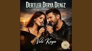 Dertler Derya Deniz