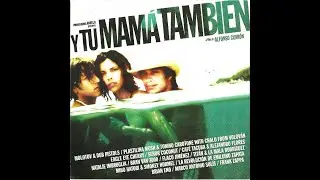 Titán y La Mala Rodríguez - Afila El Colmillo [En Alta Calidad]