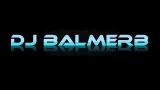 20250119 SalsaSet...  Salsa Set Practice Mix...