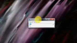 The Best fix for Variable Frame Rate footage audio drift in Premiere Pro on PC