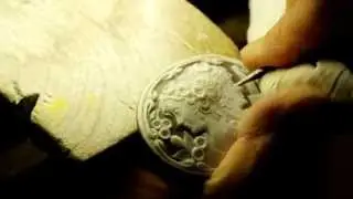Donadio Coralli e Cammei