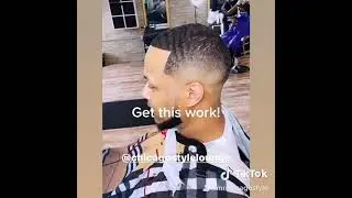 Detailed cuts