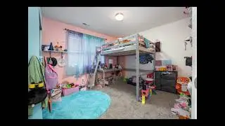 2425 Rolling Hills Drive, Ft Mitchell, KY 41017 - Condo - Real Estate - For Sale