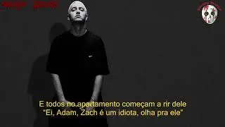 Eminem - The Kids (Legendado)