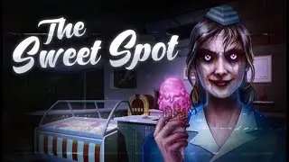 The Sweet Spot | Announcement Trailer | Gamflix