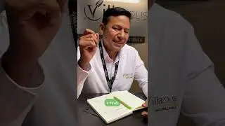 &iquest;Qu&eacute; es la plusvalia? Esto es lo que debes saber