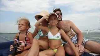 Absolute Fractionals - A smarter way to own - Fractional Boat Ownership - Fractional Yacht Ownership