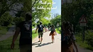 Filipino-German Couple🇵🇭🇩🇪
