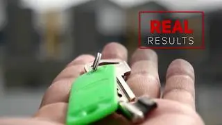 New House Listings