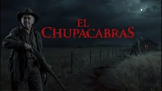 LA SANGRE EN LA LLANURA