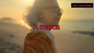 FELIZ 2018 COMERCIAIL ITAU