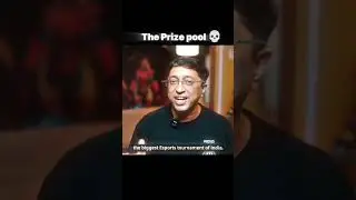 #indusbattleroyale#indusbattleroyalegameplay#esports#esportsindia#shorts#indusesports
