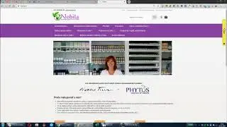SmartSupp v ExitShopu | N&aacute;pověda ExitShop