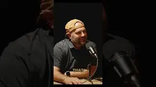 Jared Cartee - SMS: #117