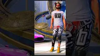 rp point createopening #pubgmobilelitebiggestcreateopenner #pubgmobile #tgf