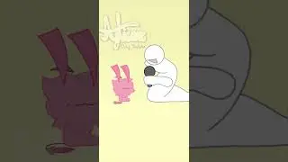 I like Turtles Meme :DO NOT REPOST EVEN WITH CREDIT