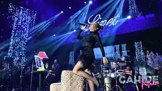 Linet - Ona Söyle
