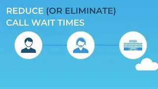 How a Software Provider Reduced Call-Handling Time by 99%