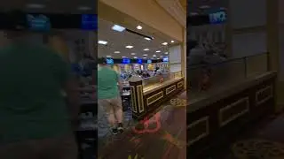 THE ORLEANS Hotel Poker Room Ladies Championship 2025 Fabulous Las Vegas #TKOB #thekingofbakersfield