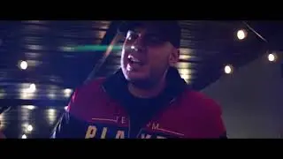 TBT - BARCEL&Oacute; X SIR BOSS (VIDEO OFICIAL)