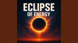 Eclipse of Energy
