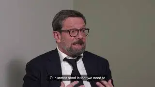 Prof  Alessandro Armuzzi