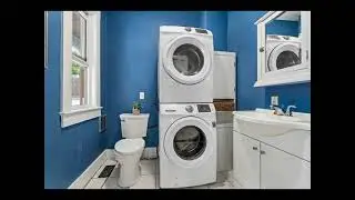 175 Maple St, Danvers, MA 01923 - Condo - Real Estate - For Sale