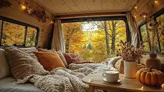 Spring Jazz Afternoon 🌷 Light & Cozy Jazz Music for Relaxing, Working, Studying and Easy Listening
