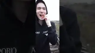 Обзор на чипсы 