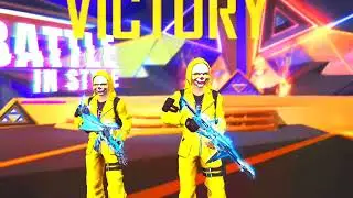 LKKLYT  net net internet prank free fire video 2026👿🥵😈💞