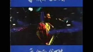 Infinity - Guru Josh original extended version
