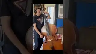 epic ambient jazz house ? hell yeah 🤘