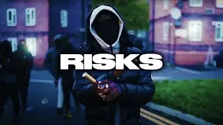 [FREE] #LTH DT X C1 X UK Drill Type Beat 2024 - 