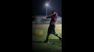 How high school baseball revived a dying Korean town