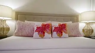 Maʻalaea Kai 212 | Ma'alaea | Maui | Hawai'i