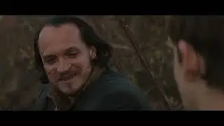 Фрагмент из фильма 