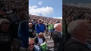 Steve Smith Funny Moments || England Fans Teasing Steve Smith