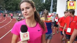 Anna Jagaciak-Michalska