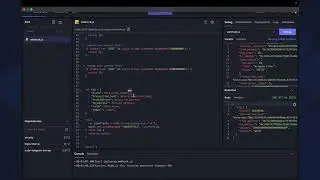 Web3 Tutorial | Mastering On-chain Data for Effective Portfolio Tracking w/ Chainbase