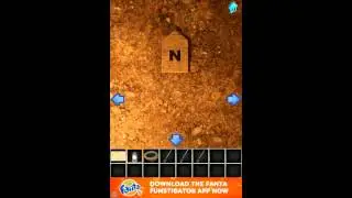100 Rooms Level 36 Walkthrough | 100 Rooms 36 Walkthrough | 100 Rooms Level 36 Walkthrough Android