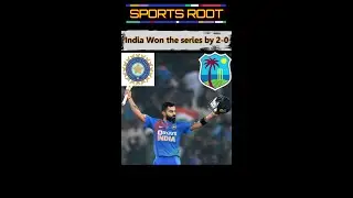 Sports News (Daily Sports Update) #SportsNewsShorts #SportsEducation #Sportsnearme #sportsnews