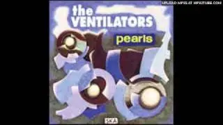 The Ventilators - Sunny